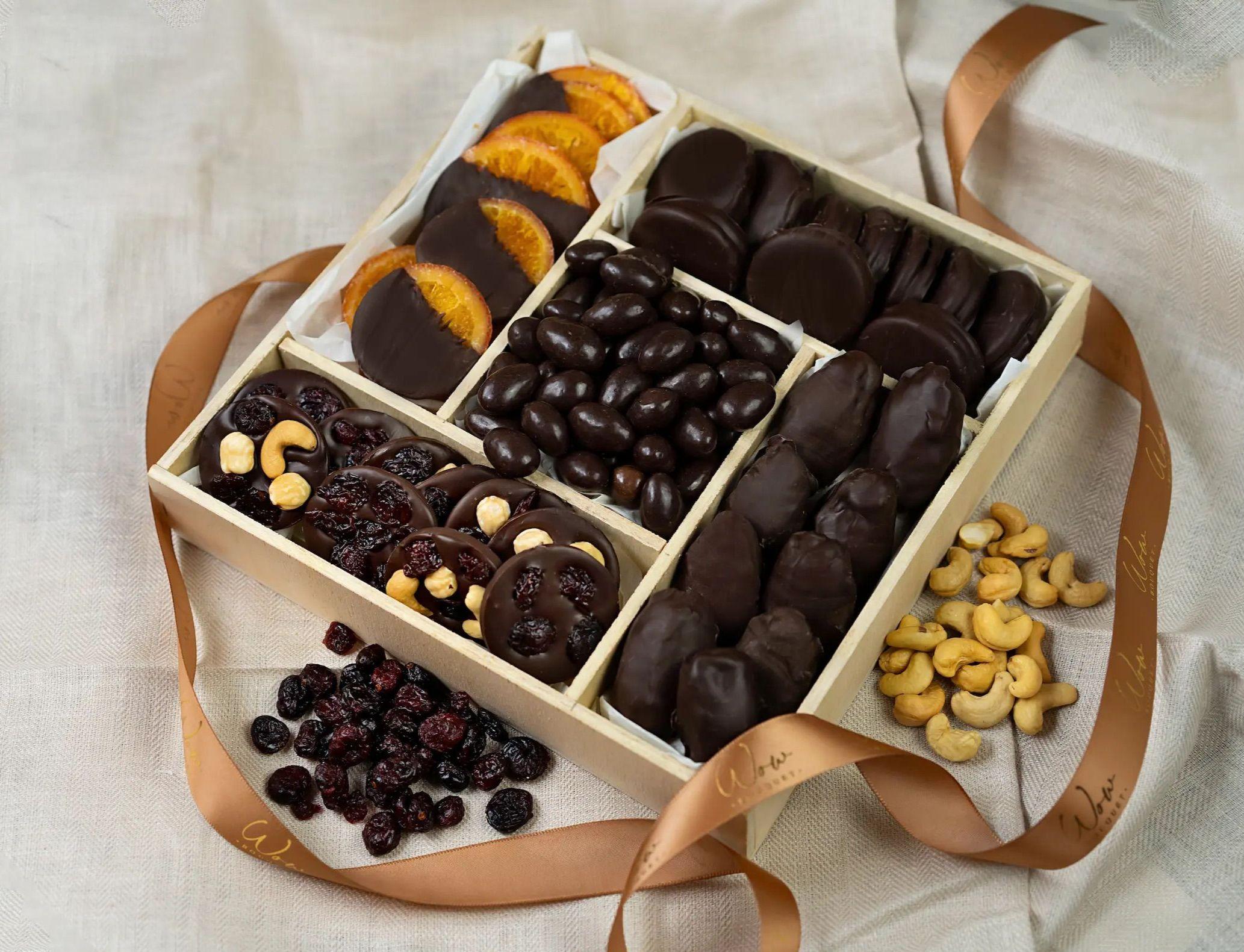 chocolate-decadence-gift-box