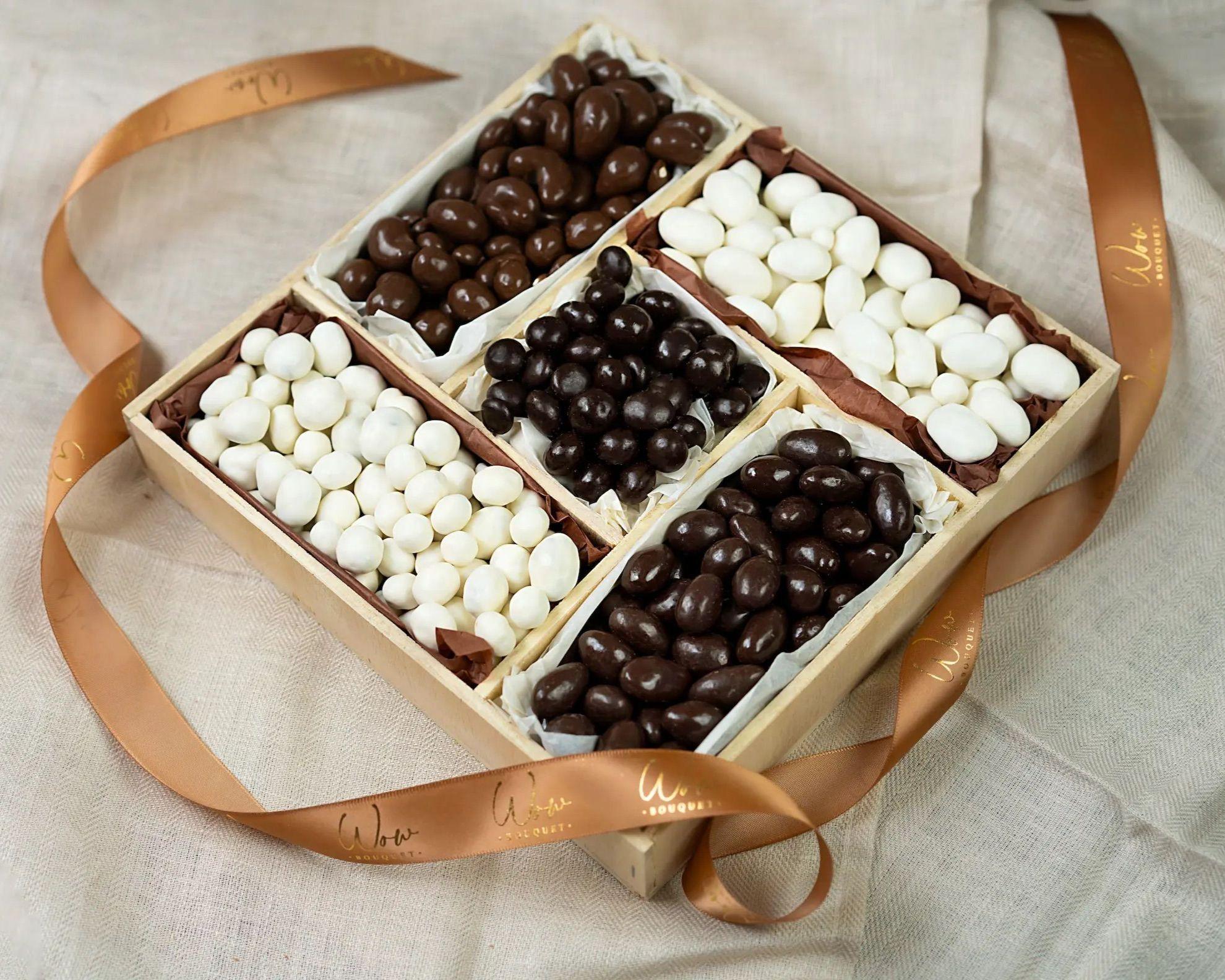 chocolate-covered-nuts-gift-box